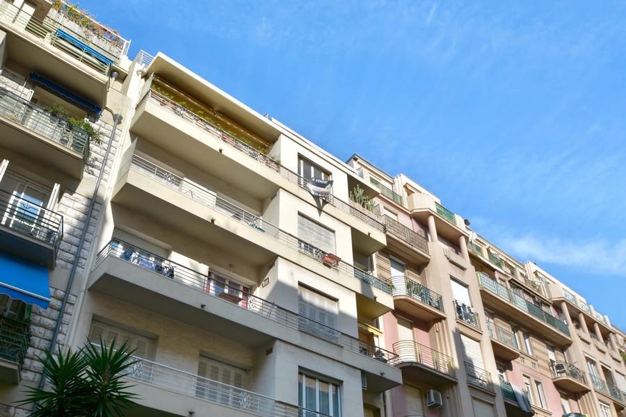 Vente-appartement-Nice-Thiers