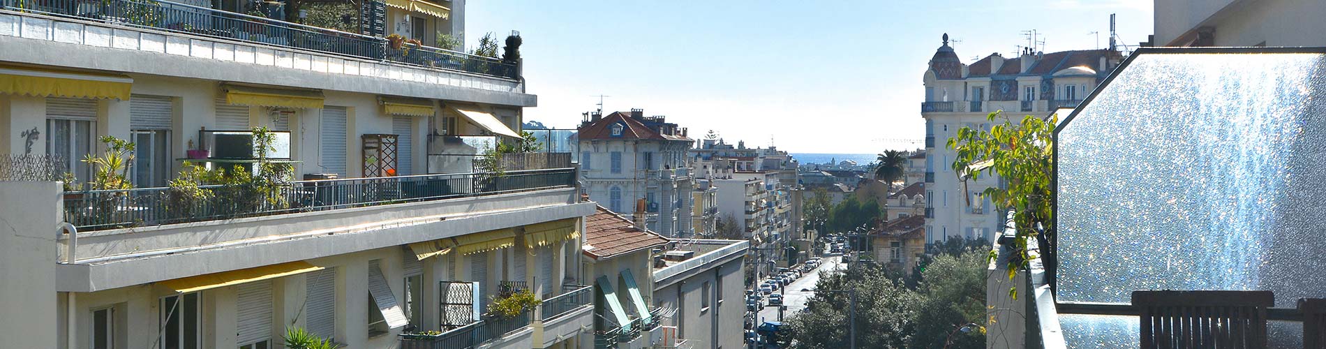 Ventes-appartement-Nice-Saint-Barthélémy