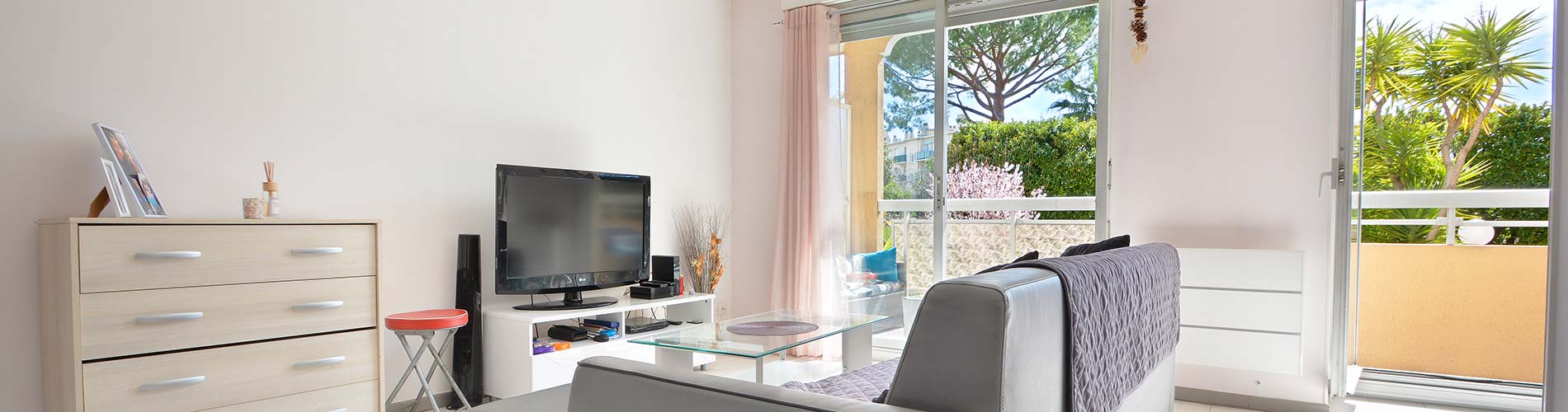 Ventes-appartement-Nice-Caucade