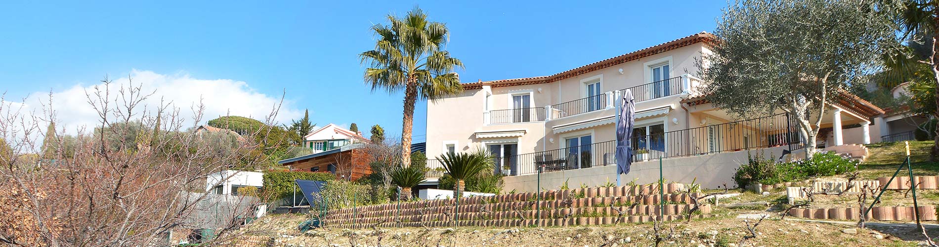 Ventes-maison-Nice-Bellet