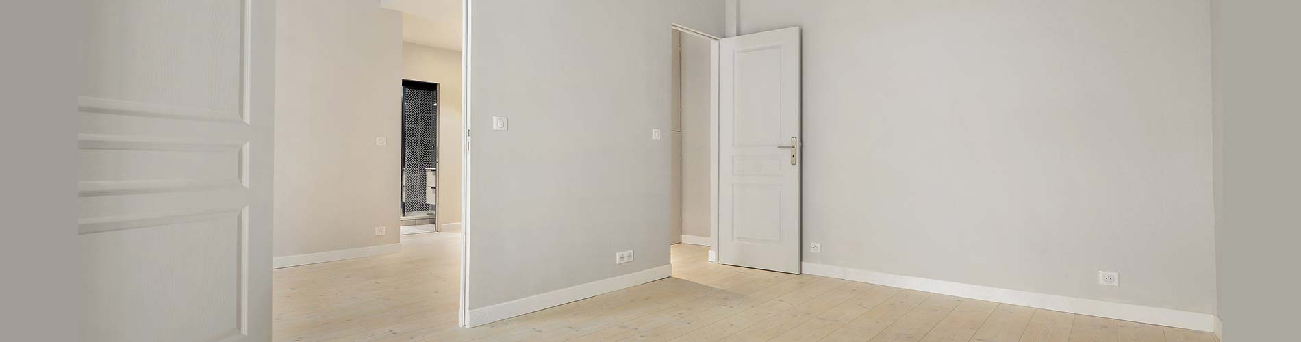 Ventes-appartement-Nice-Carré d'or