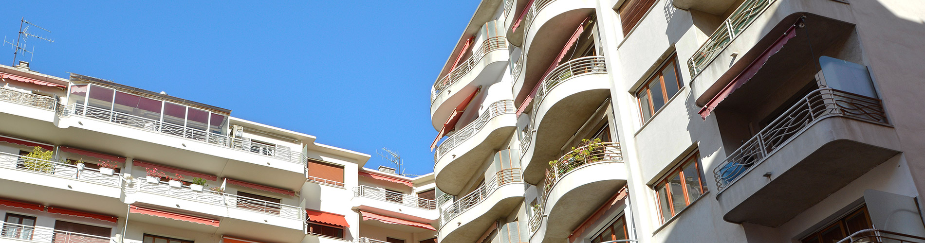 Ventes-appartement-Nice-Carré d'or