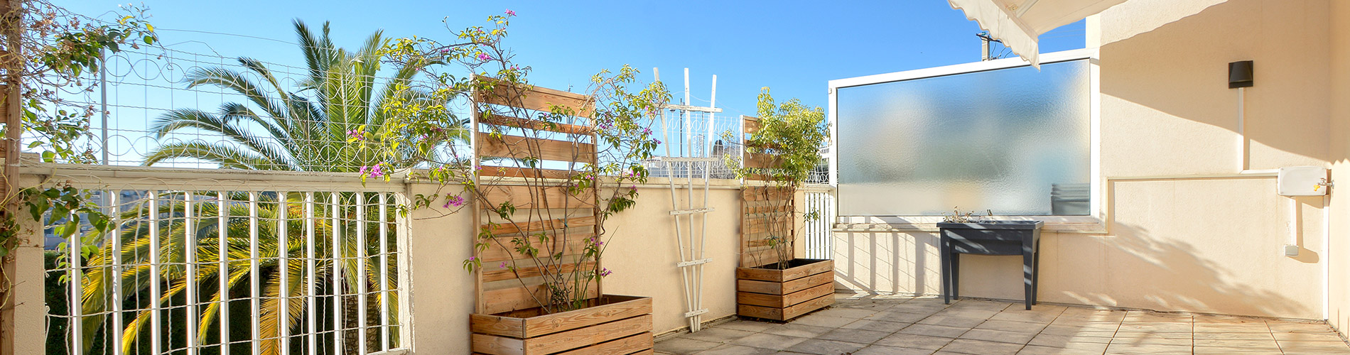 Ventes-appartement-Nice-Fabron
