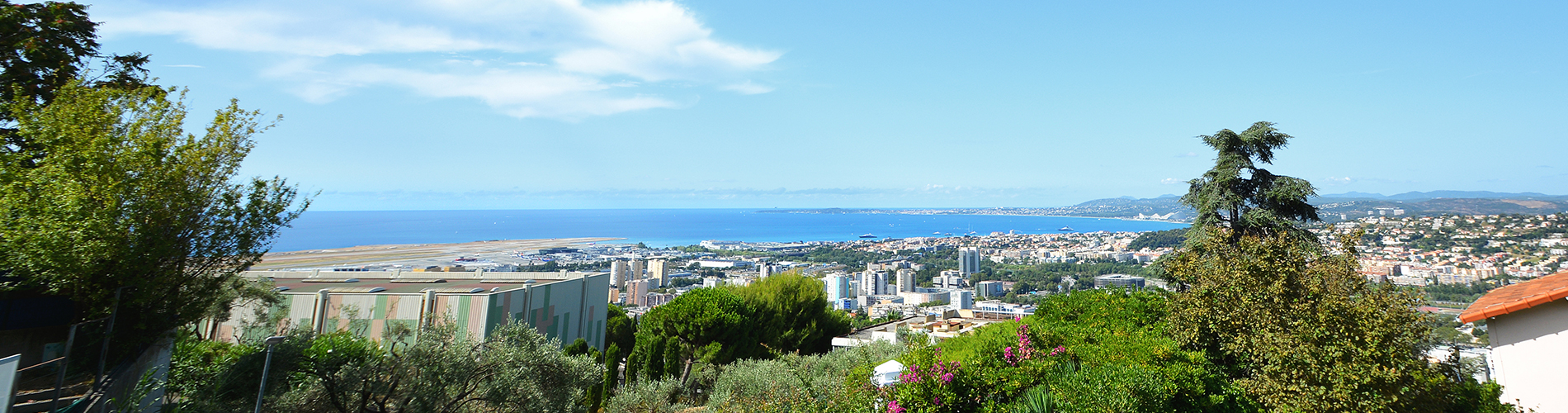 Ventes-appartement-Nice-Lanterne