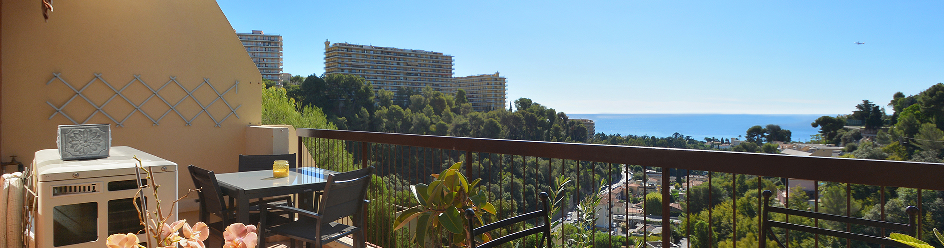 Ventes-appartement-Nice-Fabron