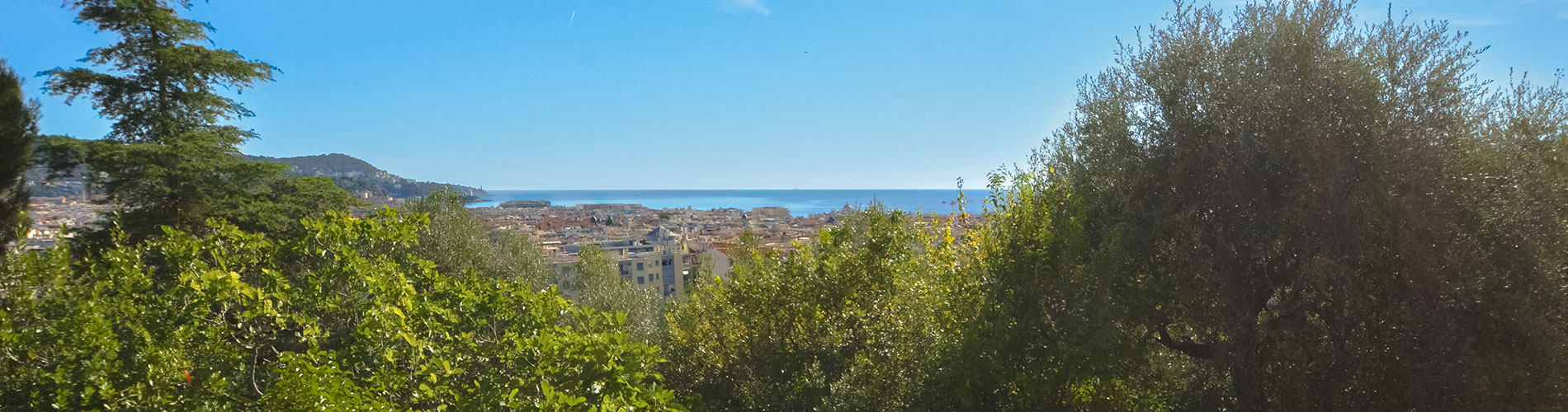 Ventes-appartement-Nice-Saint Pierre de Féric