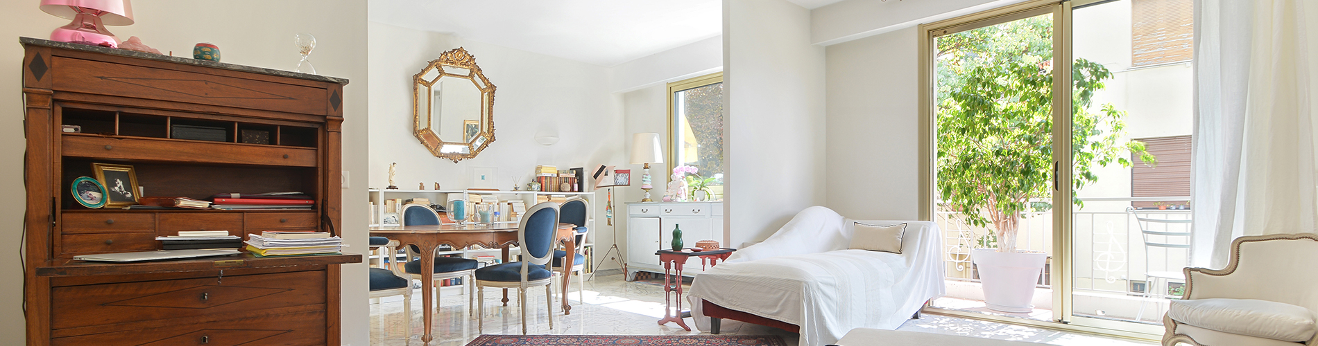 Ventes-appartement-Nice-Chambrun