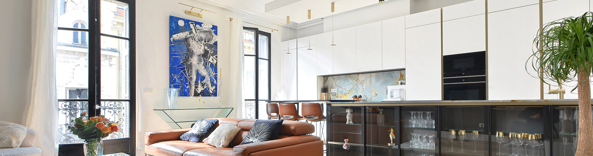 Ventes-appartement-Nice-Wilson