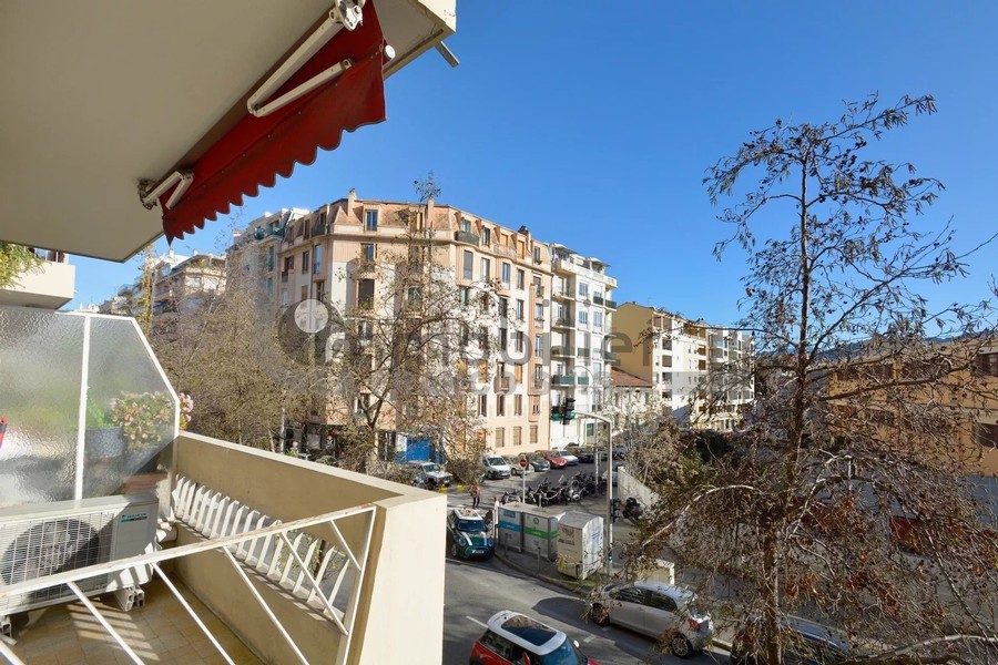 Location-appartement-Nice-Cessole