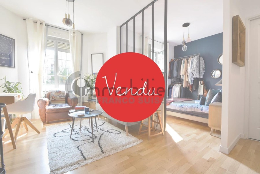 Vente-appartement-Nice-Carabacel