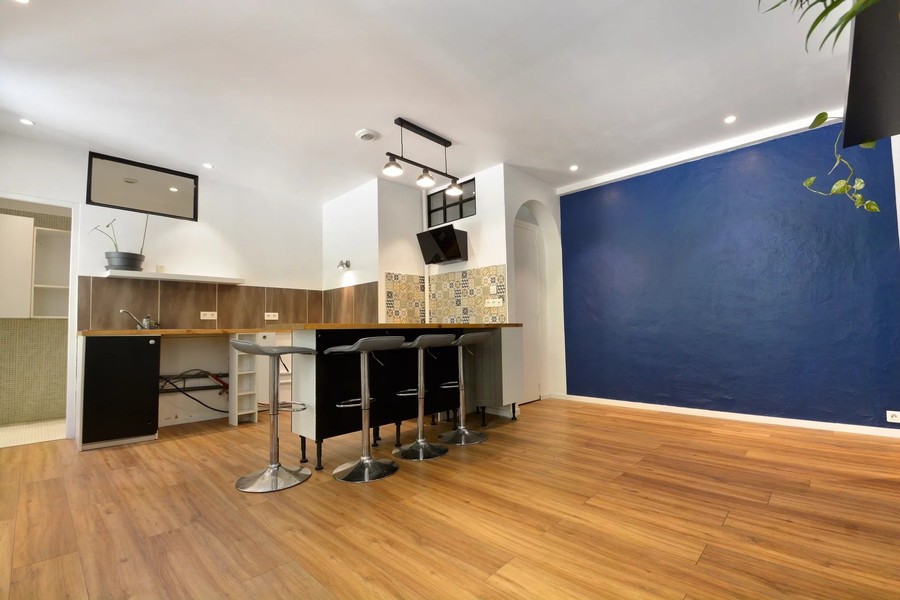Vente-appartement-Nice-Cessole