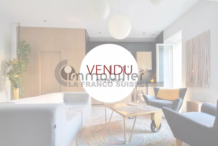 Ventes appartement Nice Le Port