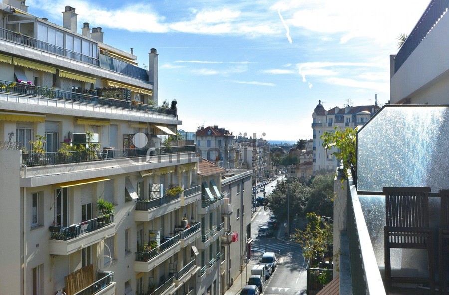 Vente-appartement-Nice-Saint-Barthélémy
