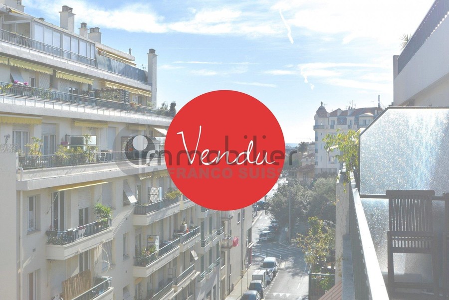 Vente-appartement-Nice-Saint-Barthélémy