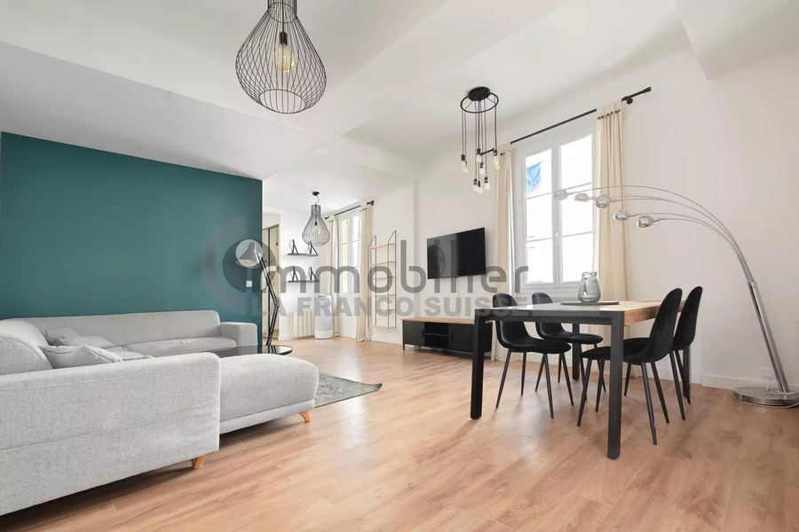 Location-appartement-Nice-Lepante