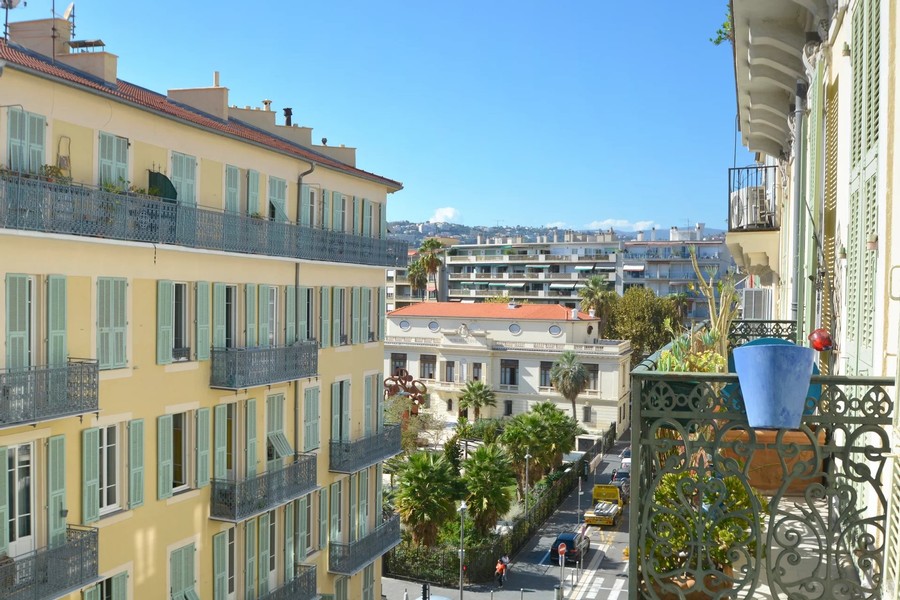Vente-appartement-Nice-Carabacel