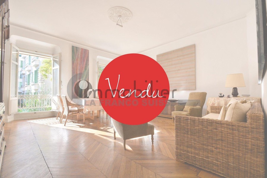 Vente-appartement-Nice-Fleurs