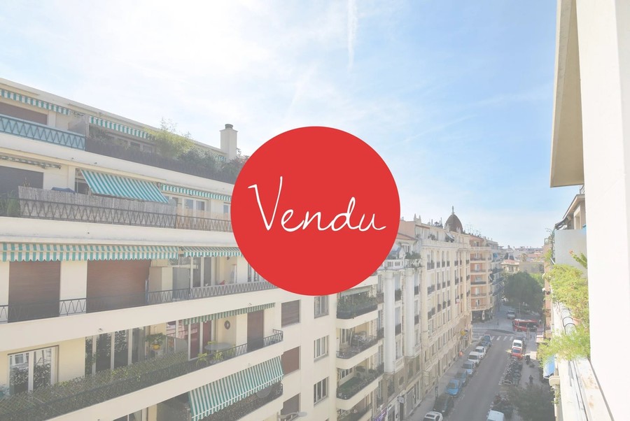 Vente-appartement-Nice-Thiers