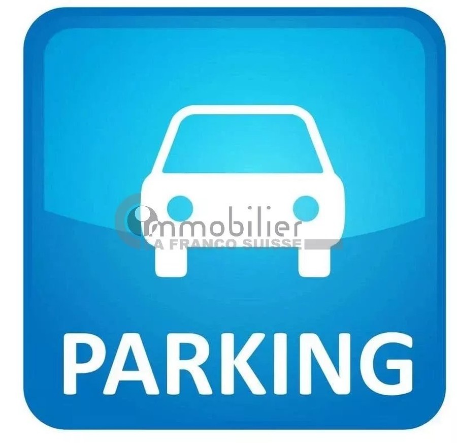 Location-garage-Nice-Carré d'or