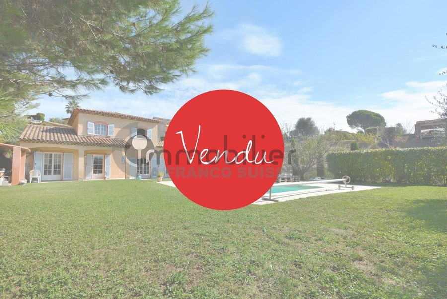 Vente-maison-Nice-Bellet