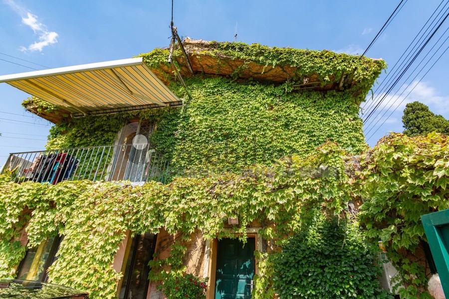 Ventes maison La Trinité 