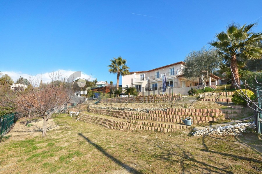 Vente-maison-Nice-Bellet