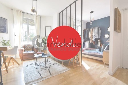 Ventes-appartement-Nice-Carabacel
