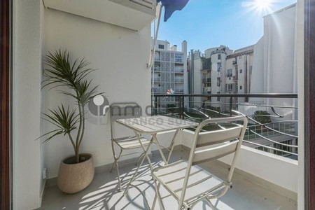 Ventes-appartement-Nice-Carré d'or