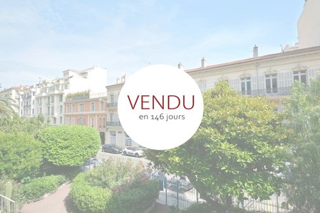 Ventes-appartement-Nice-Centre ville