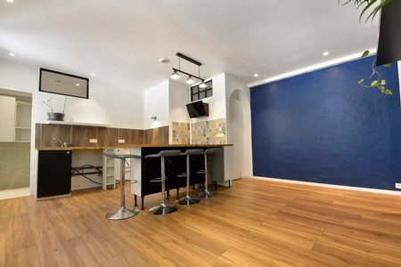 Ventes-appartement-Nice-Cessole