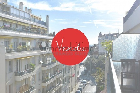 Vente appartement dans la ville de Nice quartier Saint-Barthélémy Ventes-appartement-Nice-Saint-Barthélémy