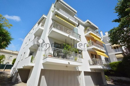Ventes-appartement-Nice-Chambrun