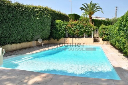 Ventes-appartement-Nice-Fabron