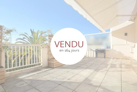 Ventes-appartement-Nice-Fabron
