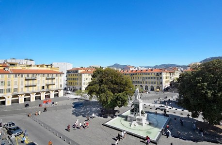 Ventes-appartement-Nice-Garibaldi