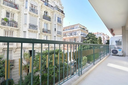 Ventes-appartement-Nice-
