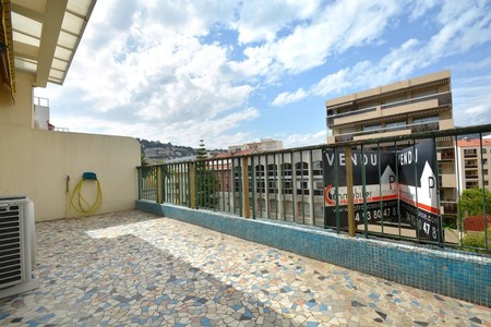 Ventes-appartement-Nice-Valrose