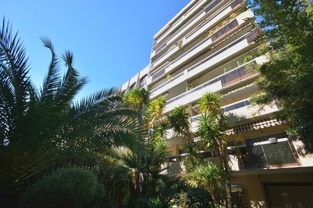 Ventes-appartement-Nice-Valrose