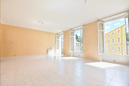 Ventes-appartement-Nice-Garibaldi