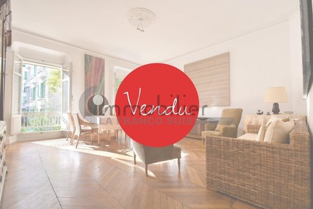 Ventes-appartement-Nice-Fleurs