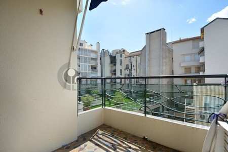 Location appartement dans la ville de Nice quartier Locations-appartement-Nice-