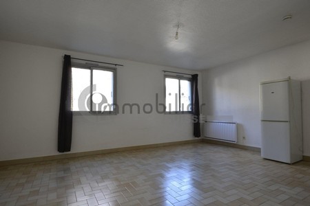 Locations-appartement-Nice-Pasteur