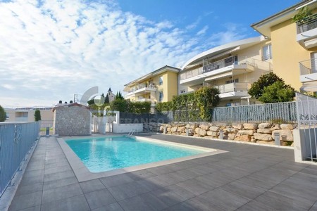 Locations-appartement-Nice-Saint Antoine de Ginestière