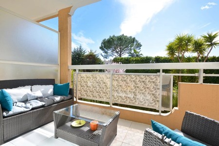 Ventes-appartement-Nice-Caucade