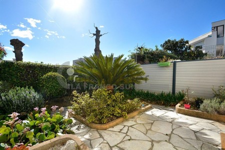 Vente appartement dans la ville de Nice quartier Saint Antoine de Ginestière Ventes-appartement-Nice-Saint Antoine de Ginestière