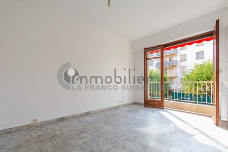 Ventes-appartement-Nice-Saint Sylvestre