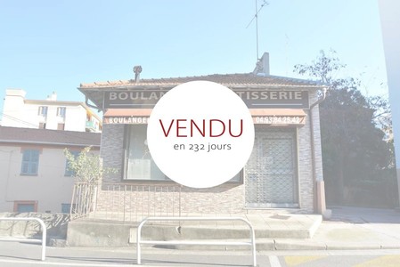 Ventes-commerce-Nice-Saint Sylvestre