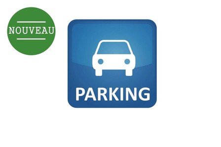 Location garage dans la ville de Nice quartier Borriglione Locations-garage-Nice-Borriglione