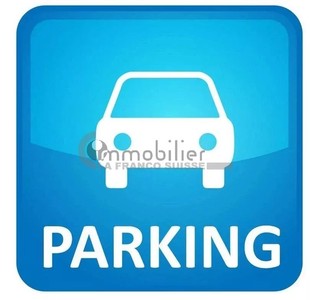 Locations-garage-Nice-Carré d'or