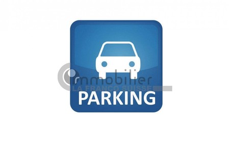 Vente garage dans la ville de Nice quartier Saint Sylvestre Ventes-garage-Nice-Saint Sylvestre